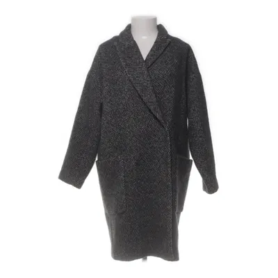 Kappa (Grå) från Carin Wester Ull, Polyester, Polyamid