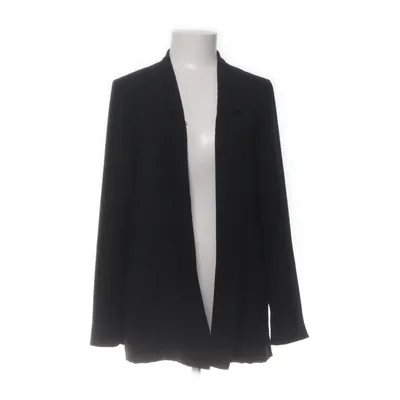 Kofta (Svart) från Åhléns Polyester