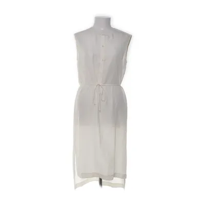 Jurk (Beige) van Filippa K Zijde