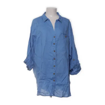 Tunika (Blå) från Åhléns + Linne