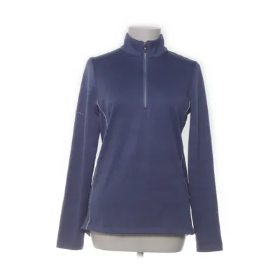 Träningsjacka (Blå) från Ping Elastan, Polyester