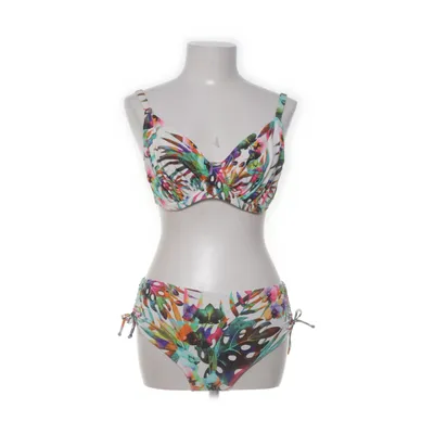 Bikini (Flerfärgad) från Fantasie Elastan, Nylon