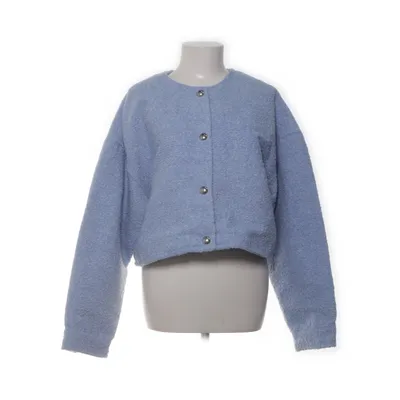 Jack (Blauw) van H&M Polyester
