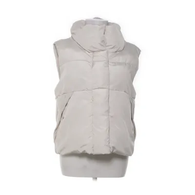 Outdoor vest (Beige) van Reserved Polyester, Polyurethaan
