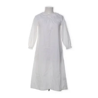 Chemise (Wit) van H&M Katoen