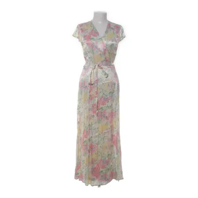 Wikkeljurk (Wit, Meerkleurig) van & Other Stories Viscose