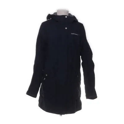 Parkas (Blå) från Didriksons 1913 Polyamid