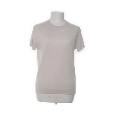 T-shirt (Beige) från DAY Birger et Mikkelsen Merinoull