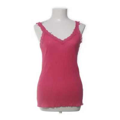 Tanktop  (Pink) fra Odd Molly Lyocell, Bomuld
