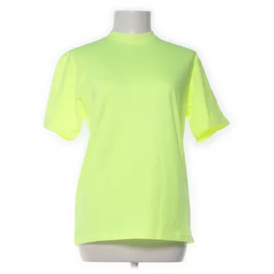 T-shirt (Grön) från Gesto Bomull