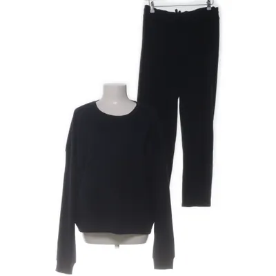 Loungewear (Blauw) van Chelsea Peers Elastaan, Polyester