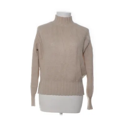 Polotröja (Beige) från Yaya Women