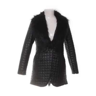 Jacka (Svart) från Lanshifei