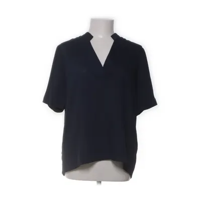 Top (Blue) from Selected Femme Polyester