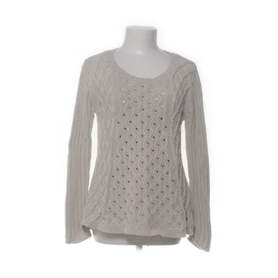 Tröja (Vit) från Boomerang Bomull