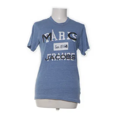 T-shirt (Blå) från Marc Jacobs