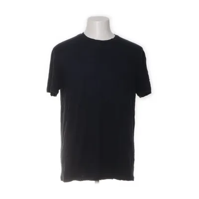 T-shirt (Blå) från Emporio Armani