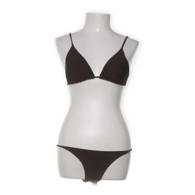 Bikini (Goth, emo, scene, alternative) from Shein Elastane, Nylon