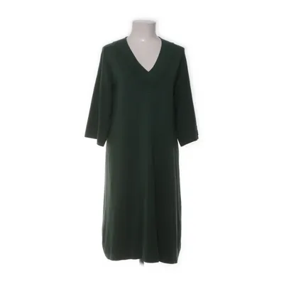 Klänning (Grön) från Rabalder Elastan, Nylon, Viskos