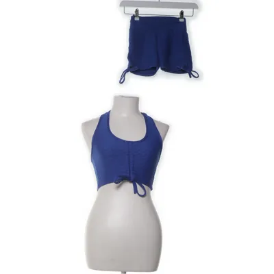 Set (Blauw) van Pescara