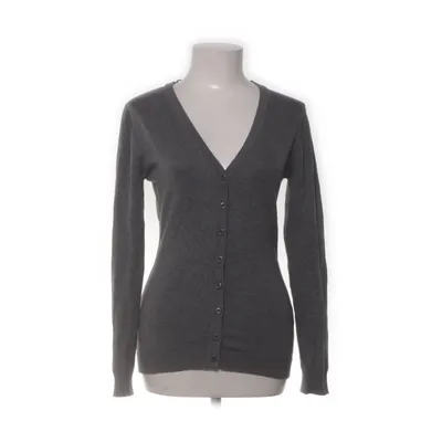 Kofta (Grå) från Canard Collection Bomull, Elastan, Polyamid