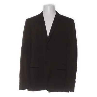 Blazer (Brown) from Brice
