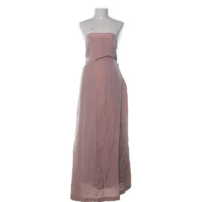Aftonklänning (Rosa) från Etam Acetat