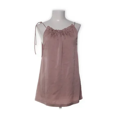 Linne (Rosa) från Neo Noir Polyester