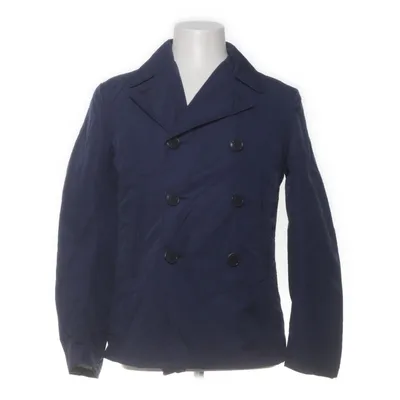 Skepparkavaj (Blå) från J.Lindeberg Nylon, Polyester