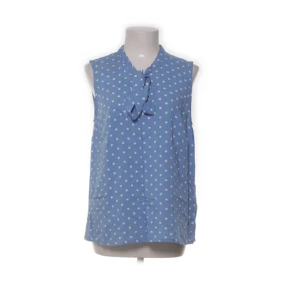 Topp (60086) från Hallhuber Viskos