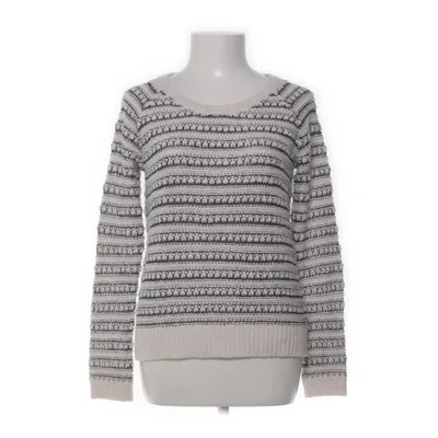 Tröja (Grå, Blå) från Splendid Bomull, Linne, Polyester, Ull, Viskos