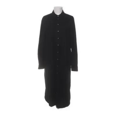 Blousejurk (Zwart) van VILA Clothes Polyamide, Viscose
