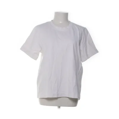 T-shirt (Vit) från Arket