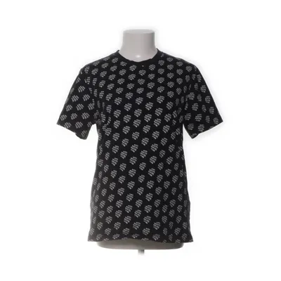 T-shirt (Svart, Vit) från Anti Social Social Club