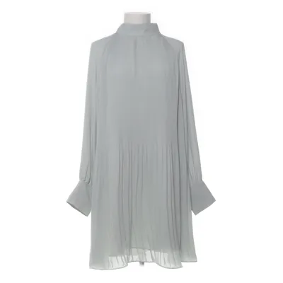 Dress (Turquoise) from H&M Modern Classic Polyester