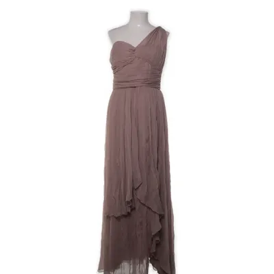Aftenkjole (08980090) fra ASOS Polyester