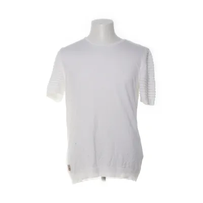 T-shirt (Vit) från Redbridge Akryl, Viskos
