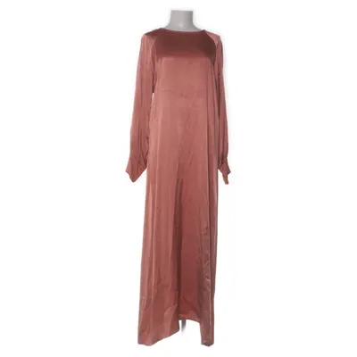 Maxi dress (Pink) from Alexandre Laurent