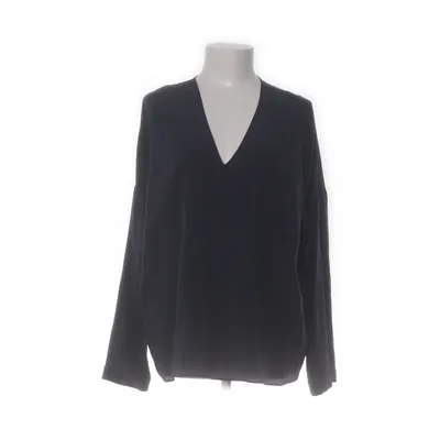 Blouse (Blue) from DAY Birger et Mikkelsen Silk