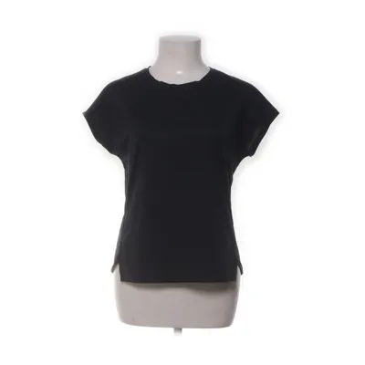 T-shirt de natation (Gris) de New Apparel