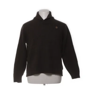 Polotröja (HARRY) från McNeal Ull