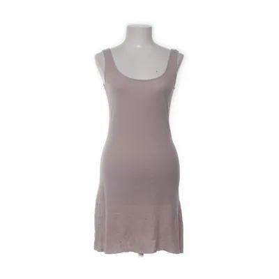 Linne (Beige) från Braez Bomull