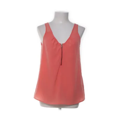 Débardeur (Rose) de DKNY Jeans Polyester