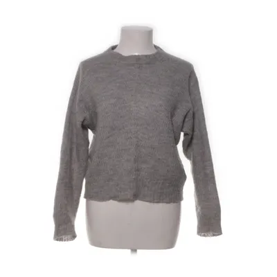 Sweater (EINA) fra Custommade Akryl, Mohair, Nylon, Uld