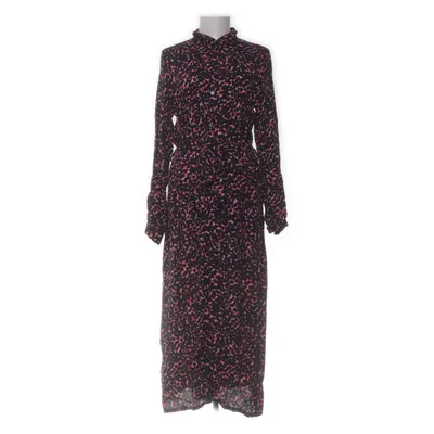 Blousejurk (Zwart, Meerkleurig) van My Jewellery Limited Viscose