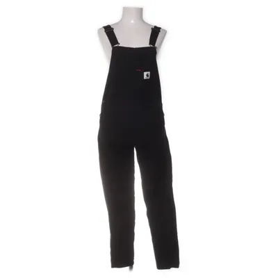 Overalls (Bib Overall) fra Carhartt WIP Bomuld, Elastan, Polyester