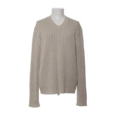 Pullover (Beige) från Mexx Jeans Bomull