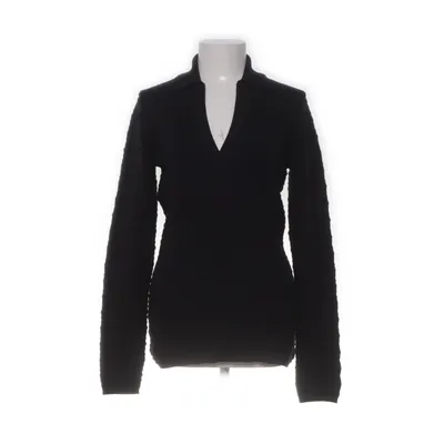 Trui (Blauw) van Hunkydory Katoen