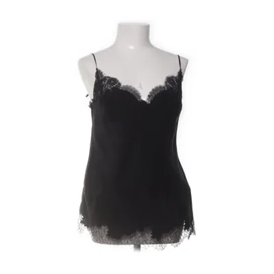 Pyjamaslinne (Svart) från Moschino Silke