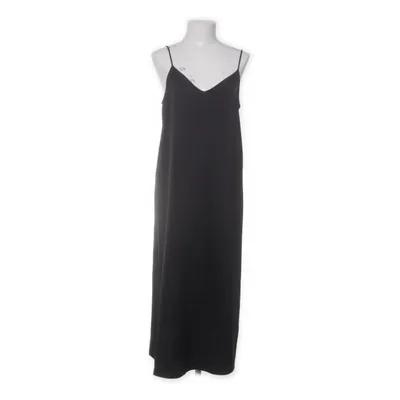 Klänning (Svart) från Aware by Vero Moda